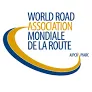 World Road Association