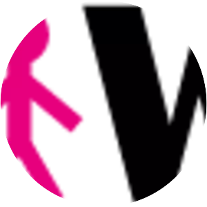 World Robot Olympiad - 