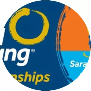 World Rowing Championships - 