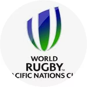 World Rugby Pacific Nations Cup