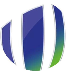 World Rugby