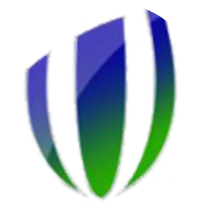 World Rugby Tbilisi Cup - 