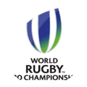 World Rugby Under 20 Championship