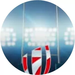 World Rugby Women's Sevens Series - TV program