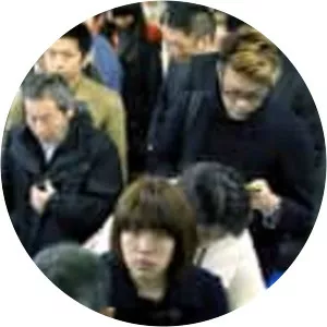 World's Busiest . . . - TV program