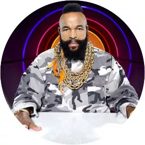 World's Craziest Fools