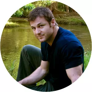 World's Deadliest Towns