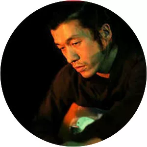 World's End Girlfriend