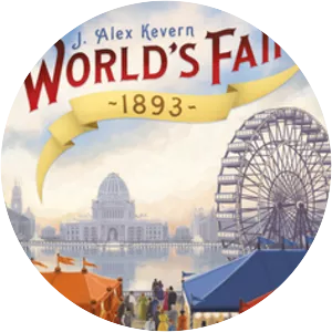 World's fair - 