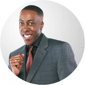 World's Funniest Moments - TV program