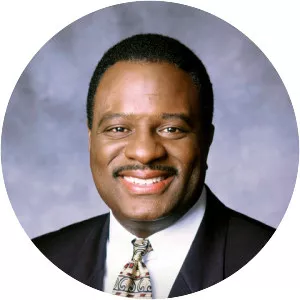 World's Funniest Videos