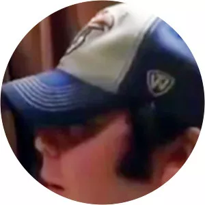 World's Funniest Videos: Top 10 CountdownSince 2015