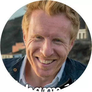 World's Great EscapesSince 2006