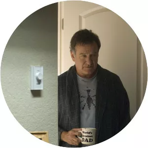 World's Greatest Dad