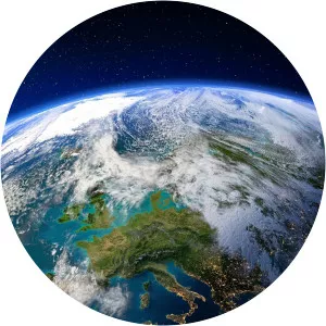 World's Greatest Mysteries - TV program