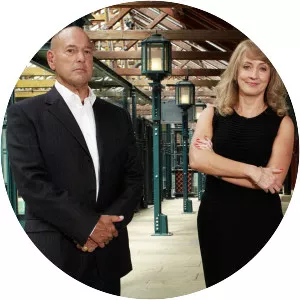 World's Maddest Job Interview - TV program