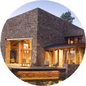 World's Most Amazing Vacation Rentals2021