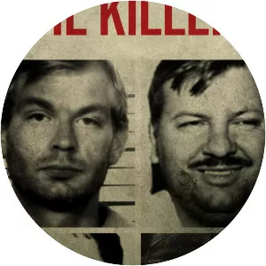 World's Most Evil Killers