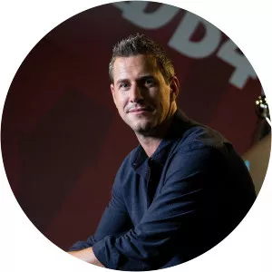 World's Most Expensive CarsSince 2017 - TV program