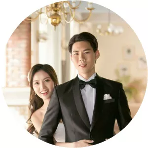 World's Most Expensive WeddingsSince 2020