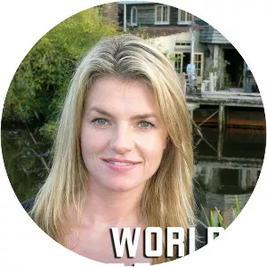 World's Most Extreme Homes