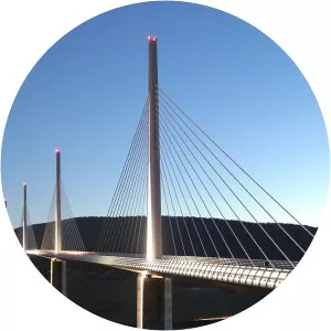 World's Most Extreme