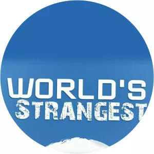 World's StrangestSince 2013