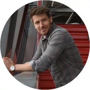 World's Tallest Skyscrapers: Beyond the . . .