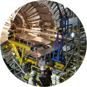 World's Toughest Fixes