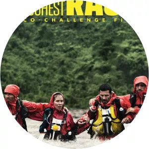 World's Toughest Race: Eco-Challenge FijiSince 2020