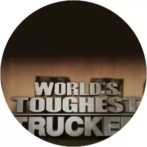 World's Toughest Trucker