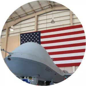 World's Untold Stories