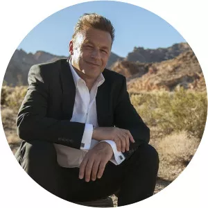 World's Weirdest Events - TV program