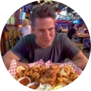 World's Weirdest Restaurants