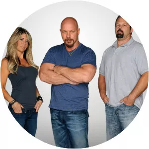 World's Worst Tenants