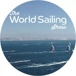 World Sailing ShowSince 2016 - TV program
