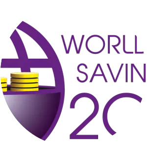 World Savings Day
