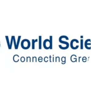 World Scientific
