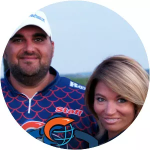 World Series of Bass