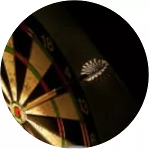 World Series of Darts