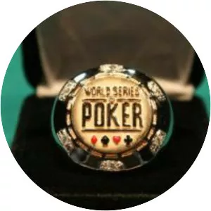 World Series of Poker Circuit - 