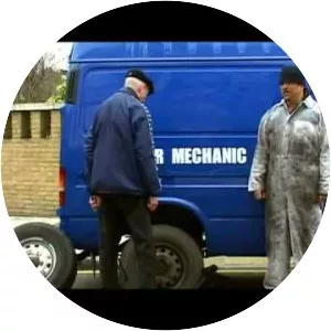 World Shut Your Mouth