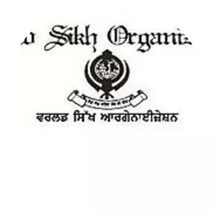 World Sikh Organization