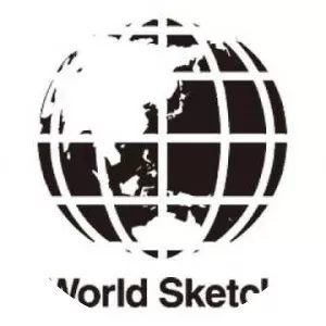 World Sketch - Musical group