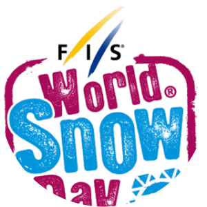 World Snow Day
