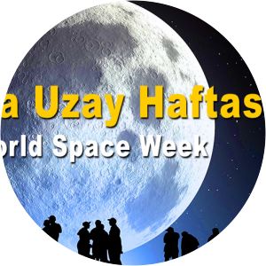 World Space Week
