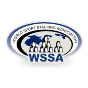World Sport Stacking Association