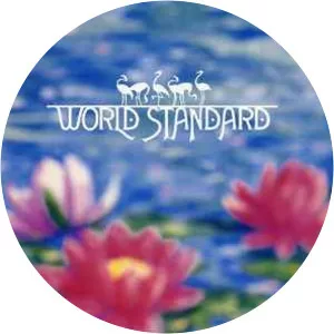 World Standard