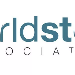 World Steel Association - Trade association