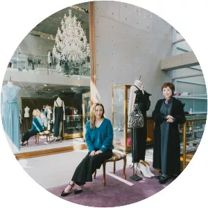 World Store Partners